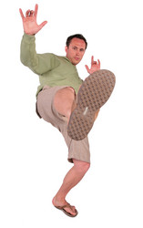 Similar image 157569