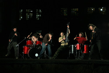 Similar image 157570