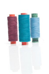 Similar image 157573