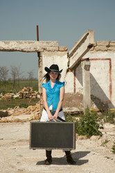 Similar image 157575