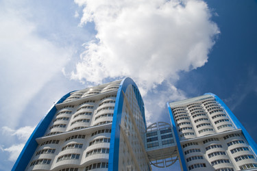 Similar image 157576