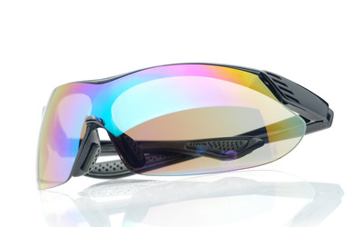 Similar image 157578