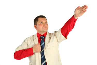 Similar image 157600