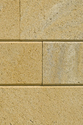 Similar image 157601