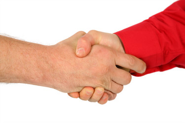 Similar image 157602