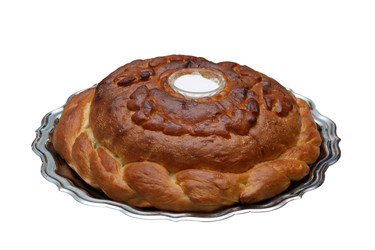 Similar image 157611