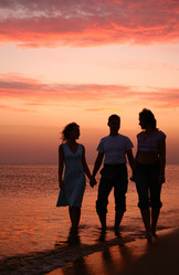 Similar image 157619