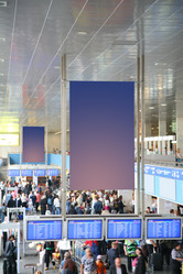 Similar image 157622