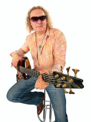 Similar image 157639