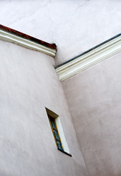 Similar image 157645