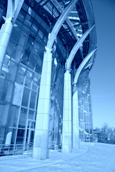 Similar image 157647