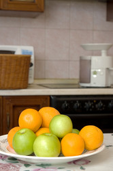 Similar image 157648