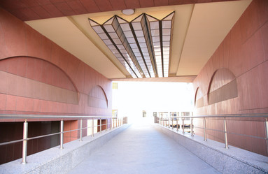 Similar image 157649