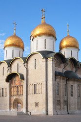 Similar image 157661