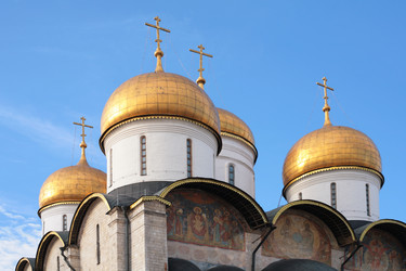 Similar image 157662