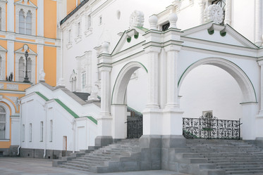 Similar image 157665