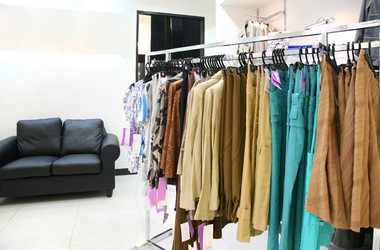 Similar image 157670