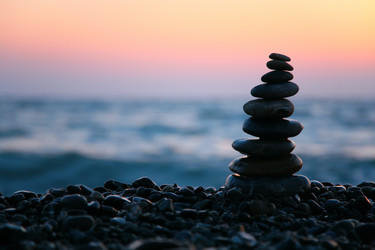 Similar image 157671