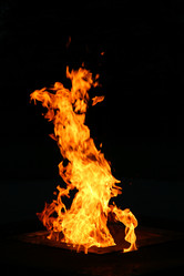 Similar image 157678