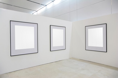 Similar image 157682