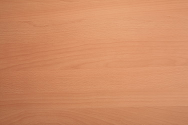 Similar image 157686