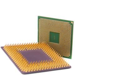 Similar image 157687