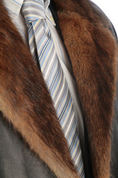 Similar image 157692