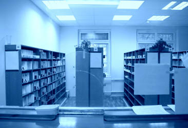 Similar image 157693