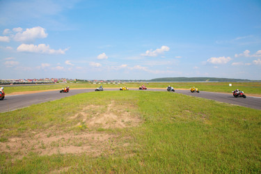 Similar image 157698