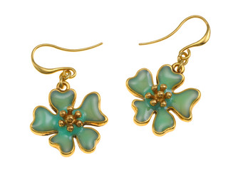 Similar image 157700