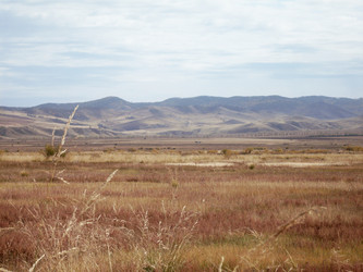 Similar image 157703