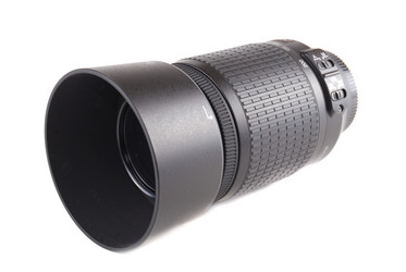 Similar image 157707