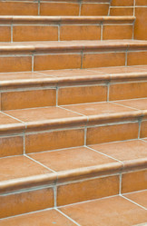 Similar image 157708