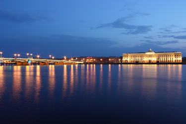 Similar image 157709