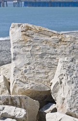 Similar image 157712