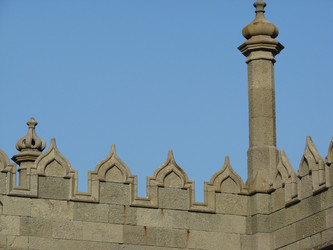 Similar image 157719