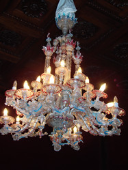 Similar image 157720