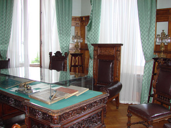 Similar image 157721