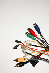 Similar image 157731