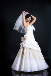 Similar image 157733