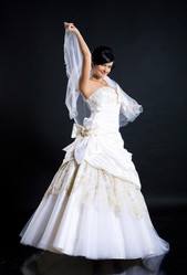 Similar image 157734