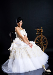 Similar image 157735