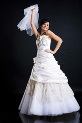 Similar image 157736