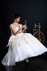 Similar image 157737