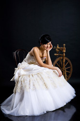 Similar image 157738