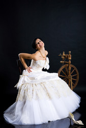 Similar image 157739