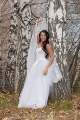 Similar image 157748