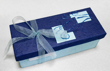 Similar image 157749