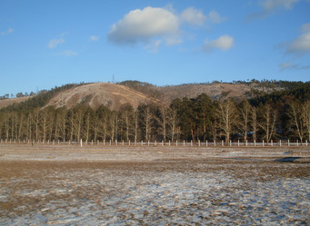 Similar image 157750