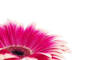 Similar image 157760